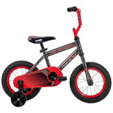 Bicicleta Aro 12 - Pro Thunder